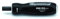 USAG 824 A - Cacciavite dinamometrico 08240004