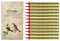 hegro-grosshandel 12 Eisfontänen/Zaubersterne Brenndauer 120 Sekunden