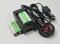 CR-V3 battery+charger for CRV3 CR-V3P LB-01 LB01 lb-01E GV-20 XV3 QV-2000UX QV-2100 QV-2300UX QV-2400UX QV-2800UX