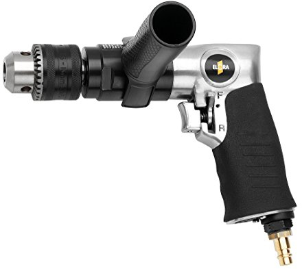 Elora Bohrmaschine, Rechts- und Linkslauf, 5005000000000