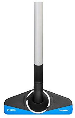 Philips FC8076/01 Brosse DiamondFlex