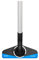 Philips FC8076/01 Brosse DiamondFlex