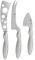 ZWILLING J.A. Henckels - Juego de cuchillos para queso