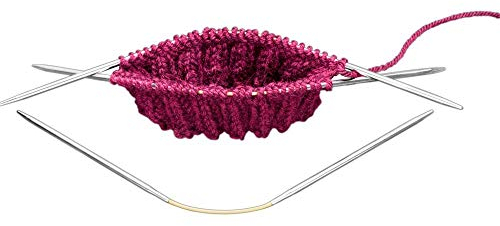 addi CraSyTrio 2.00mm