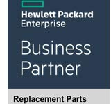 Hpe 866730-001 - 800 WATT AC Flexible Slot 'Platinum