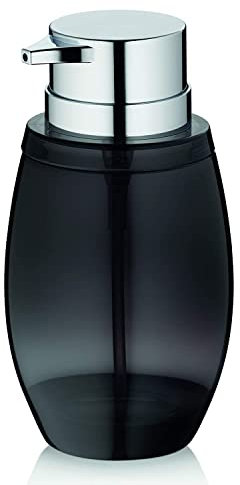 Kela Badezimmer Seifenspender, Tritan