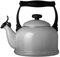 LE CREUSET 92000800541000 Kettle, Cast Iron