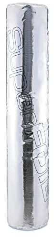 SuperFOIL SF19+ Multifoil Insulation (1.2m x 10m)
