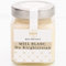 | Miel Précieux | Miel Blanc du Kirghizistan d’apiculteurs 100% pur et naturel | 250g