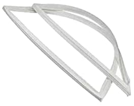 Joint de porte d'origine Frigo, Réfrigérateur, Congélateur C00525683, C00851837 ARISTON HOTPOINT HOTPOINT Frigo, Réfrigérateur, Congélateur C00525683,