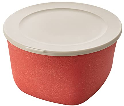 Koziol Box mit Lid Connect Box 1