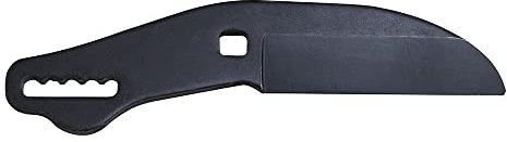 Faithfull FAICOULOPBL Countryman Anvil Lopper Blade Only