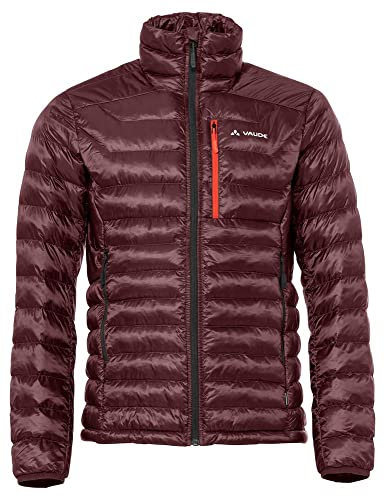 VAUDE Me Batura Insulation Jacke für Herren