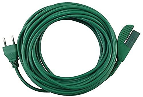 CAVO ALIMENTAZIONE FOLLETTO VK 135 VK 136 10 METRI COMPATIBILE