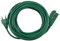 CAVO ALIMENTAZIONE FOLLETTO VK 135 VK 136 10 METRI COMPATIBILE