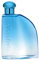 Nautica Pure Blue Eau de Toilette para hombre, 100 ml