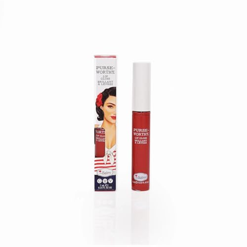 theBalm
