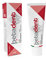 Betadent DENTIFRICIO GUMS per gengive sensibili, infiammate e irritate. Ripara e protegge. Azione antiplacca e antibatterica. Formula Delicata non abrasiva - Maxi formato 100 ml