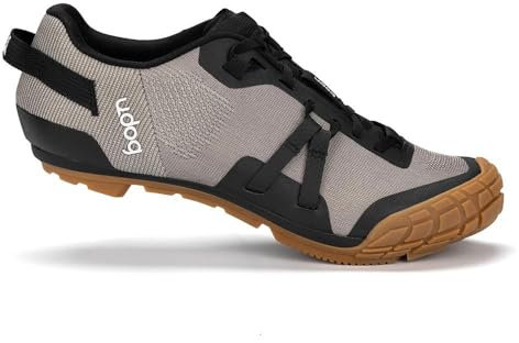 UDOG Distanza Gravel Shoes EU 38
