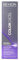 Revlon Tinte Permanente Color Excel Nº 9.12 70 ml
