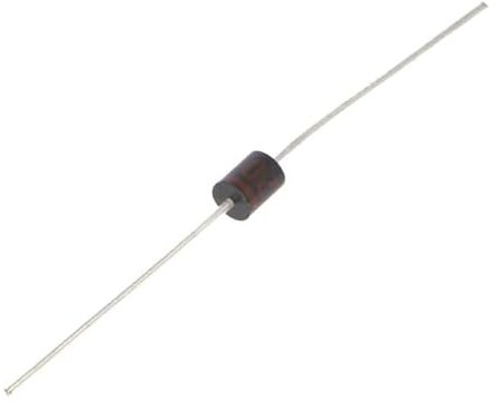 2X ST02D-170-7000 Diode: TVS+FRD SHINDENGEN