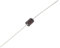 2X ST02D-170-7000 Diode: TVS+FRD SHINDENGEN