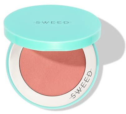 SWEED Air Blush Cream - Suntouch (5 g)