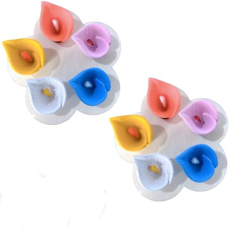 SF-ZXTINP Drinking Cup for Bees,Bee Insect Drinking Cup Bee Cups Colorful Bee Insect Drinking Cup, Thirsty Pollinators Need a Drink,Bee Cups Collect a Teaspoon Of Water (2 PCS C), 2 PACK C