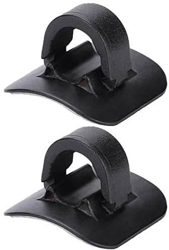 BESPORTBLE Fahrrad Brems Und Schaltzug Halterung Kabelclip Für Mountainbike Kabelbefestigung Und Führung Für Brems Und Schaltzüge