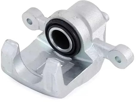 Rear Left Brake Caliper for Kia, Sportage 2010-2015