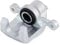 Rear Left Brake Caliper for Kia, Sportage 2010-2015