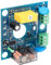 Pump Controller Modul Circuit Board .1KW IP65 ED, Effizient und Design