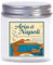 VARZI Aria di Napoli - Il Profumo del Vesuvio e delle Meraviglie Napoletane, L'Emozione di Una Città Unica in Ogni Respiro 1956