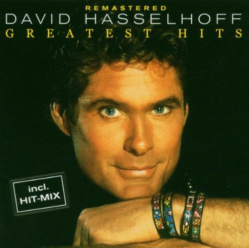 Seven Days Music (Sony Music)