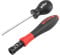 WIHA 26461 - Destornillador dinamométrico TorqueVario®-S 2852 TorqueVario-S 0,4-1,0 Nm Cod. 28521100
