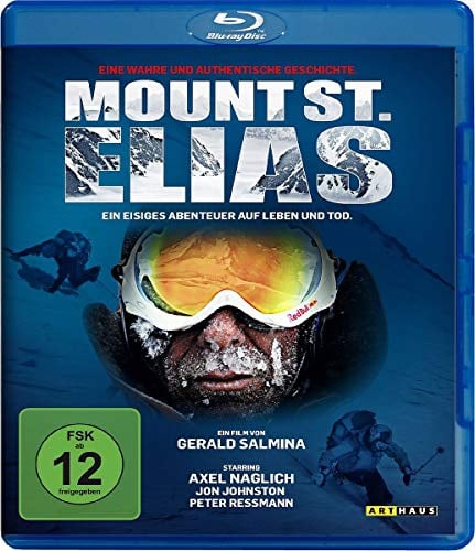 STUDIOCANAL GmbH
