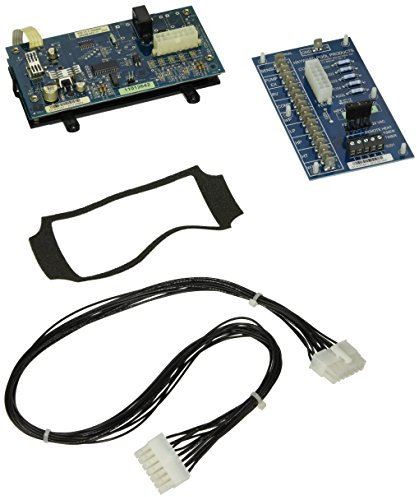 Hayward HPXCTLKIT1 Montaje de la Placa de Control para la Bomba de Calor HP2100