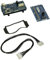 Hayward HPXCTLKIT1 Montaje de la Placa de Control para la Bomba de Calor HP2100
