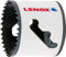 Lenox – Scies cloche d 3850, 21 mm
