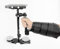 Flycam DSLR-Nano Steadycam mit Arm Brace (Armstütze)
