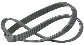 Dayco 6DPK1215