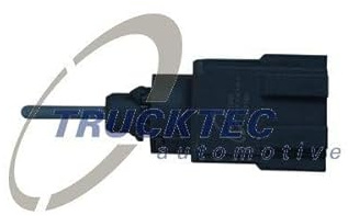 TRUCKTEC AUTOMOTIVE Bremslichtschalter 07.42.057