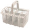 HOTPOINT - ARISTON - PANIER A COUVERTS LAVE VAISSELLE ARISTON SCHOLTES INDESIT - C00094297