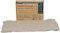 Revolana Grande Bouillotte Sèche avec Housse Amovible en Graines de Lin Bio 52 x 27 cm