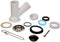 Jimten 001188 - S-11 SIFON LAVABO O BIDET