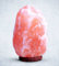 Needs&Gifts 6-7 KG Prime Quality 100% Original Himalayan Crystal Rock Salt Lamp Natural from foothills of the Himalayas Beautifully Hand Craft Comes with Complete Electric fitting Guaranteed