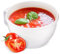 BS 2 x 1 Litre Microwave Safe Soup Lunch Food Travel Work Cup Mug