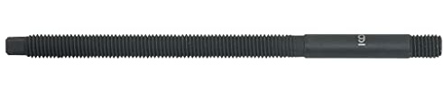 KS Tools 700.2146 Spindel, M12 x 1,75 mm