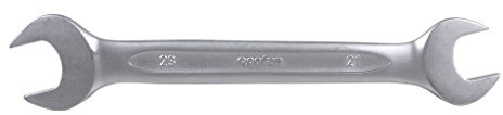 LLAVE FIJA 55-60MM - Unid: 1