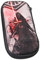 Exclusiv* Darth Vaider Clone Wars Federmäppchen Star Wars Episode 7 Federmappe Schüleretui Hard Case leer EDEL